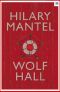 [Thomas Cromwell 01] • Wolf Hall